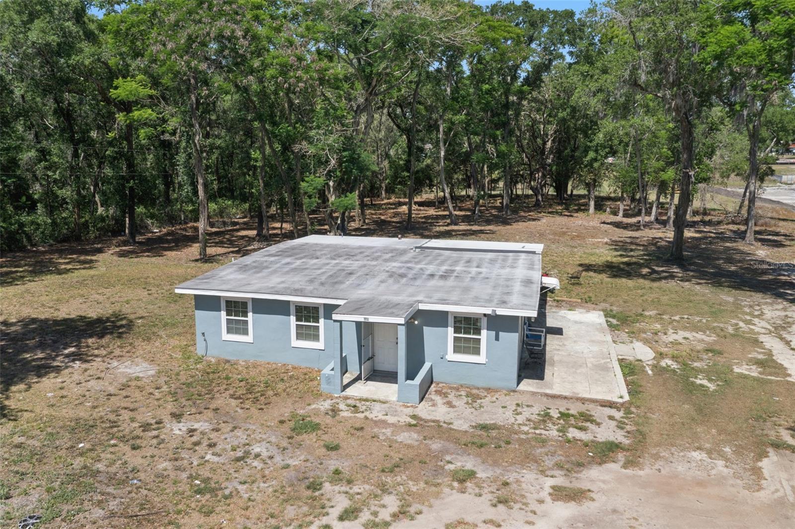 3932 White Heron Drive, FL