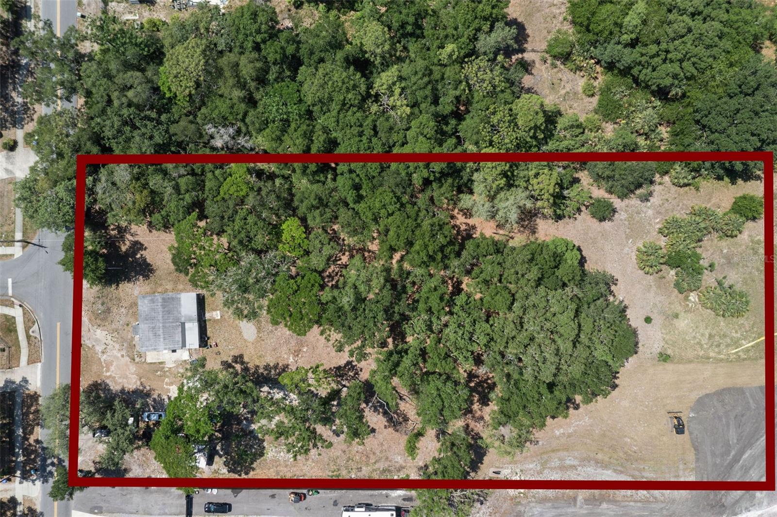 3932 White Heron Drive, FL
