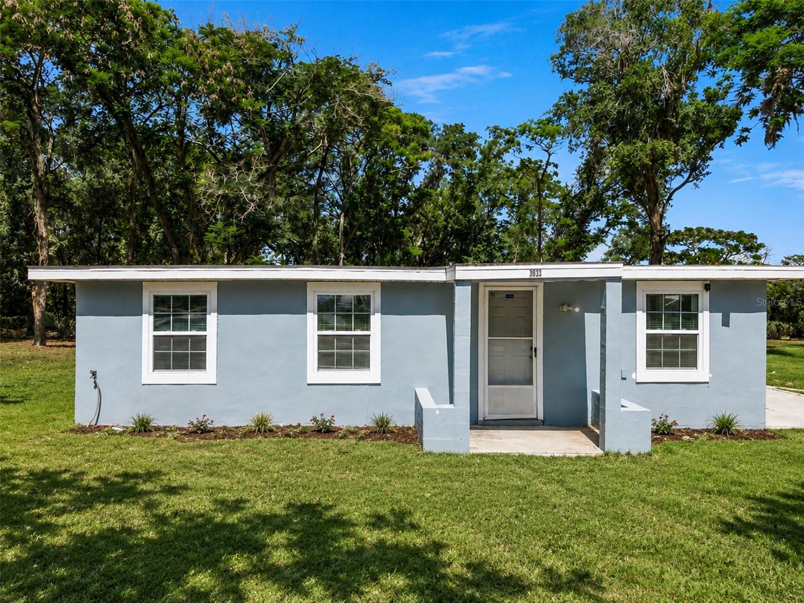 3932 White Heron Drive, FL