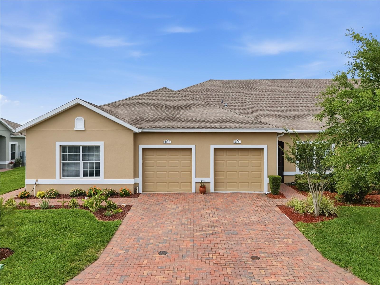 3023 Caneel Street, FL
