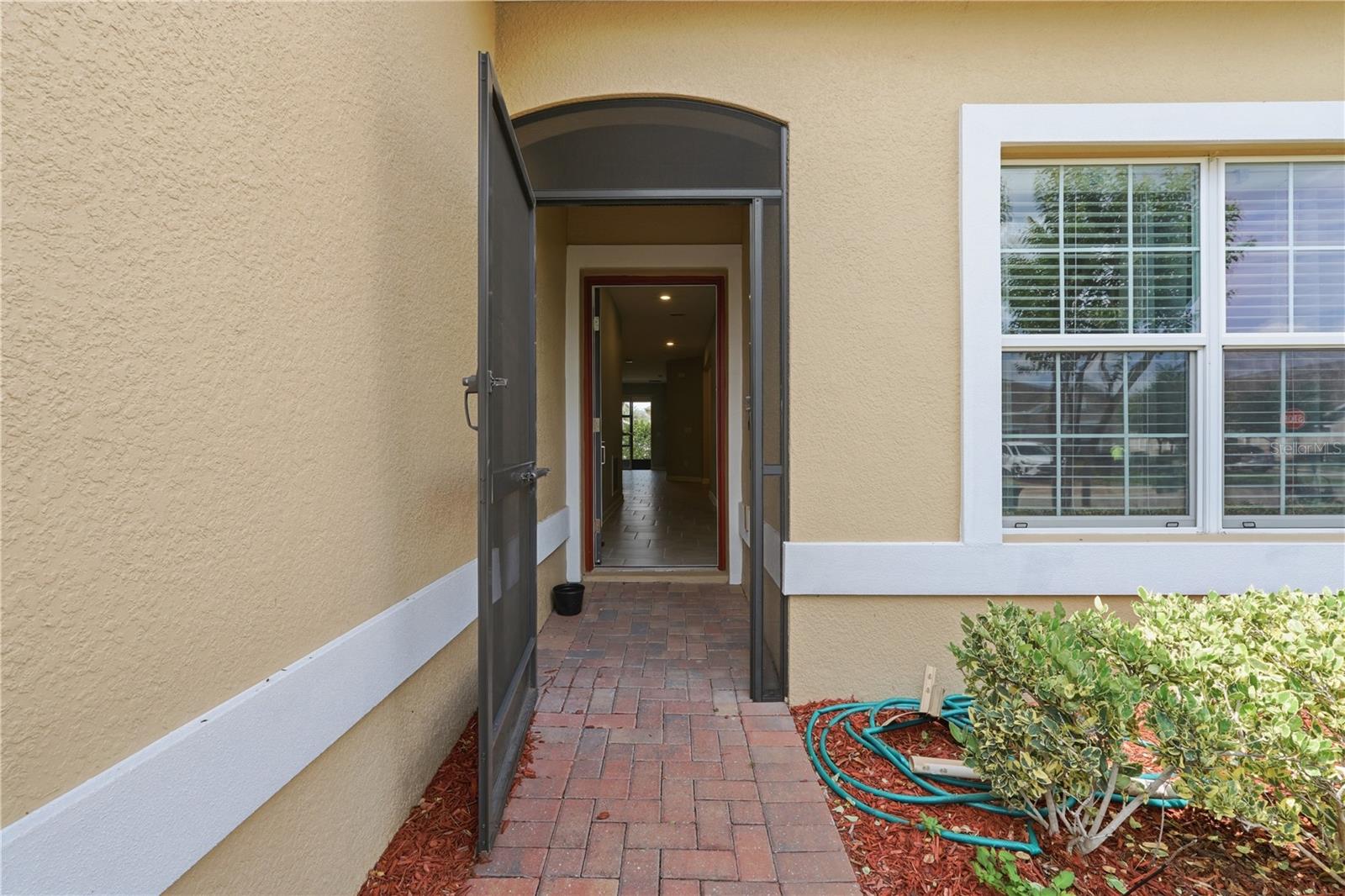 3023 Caneel Street, FL