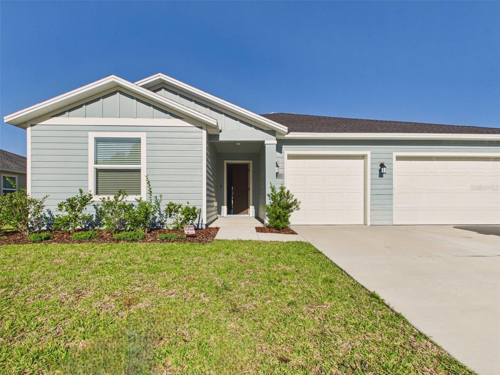 8320 Sw 41st Ter, FL