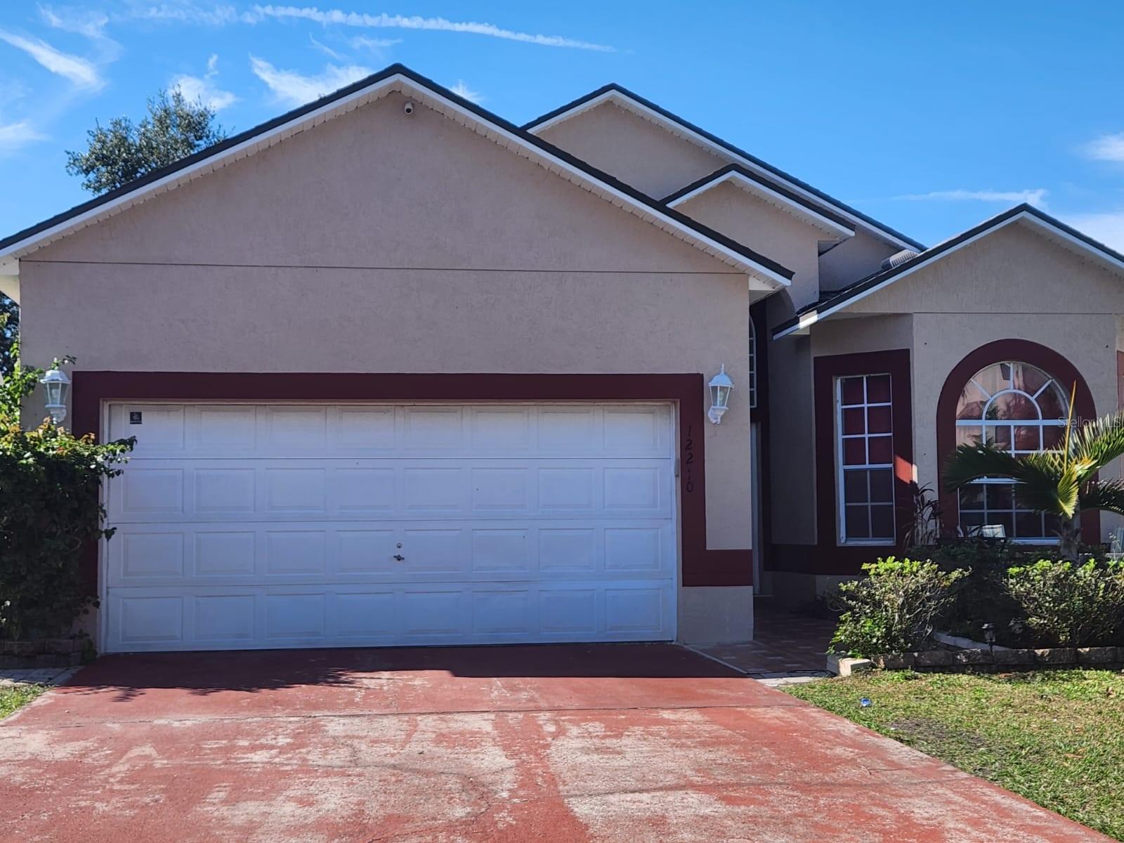 12210 Hatfield Ct, FL