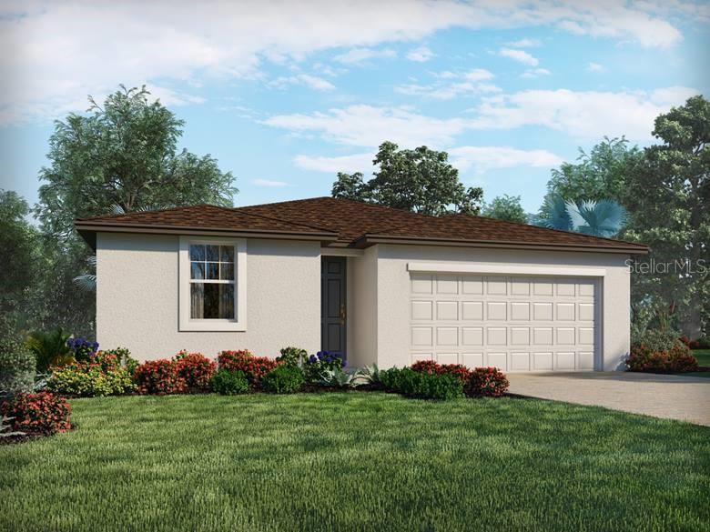 1777 Forest Run Ln, FL