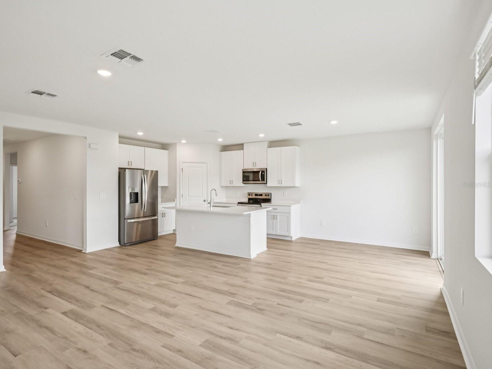 1777 Forest Run Lane, FL