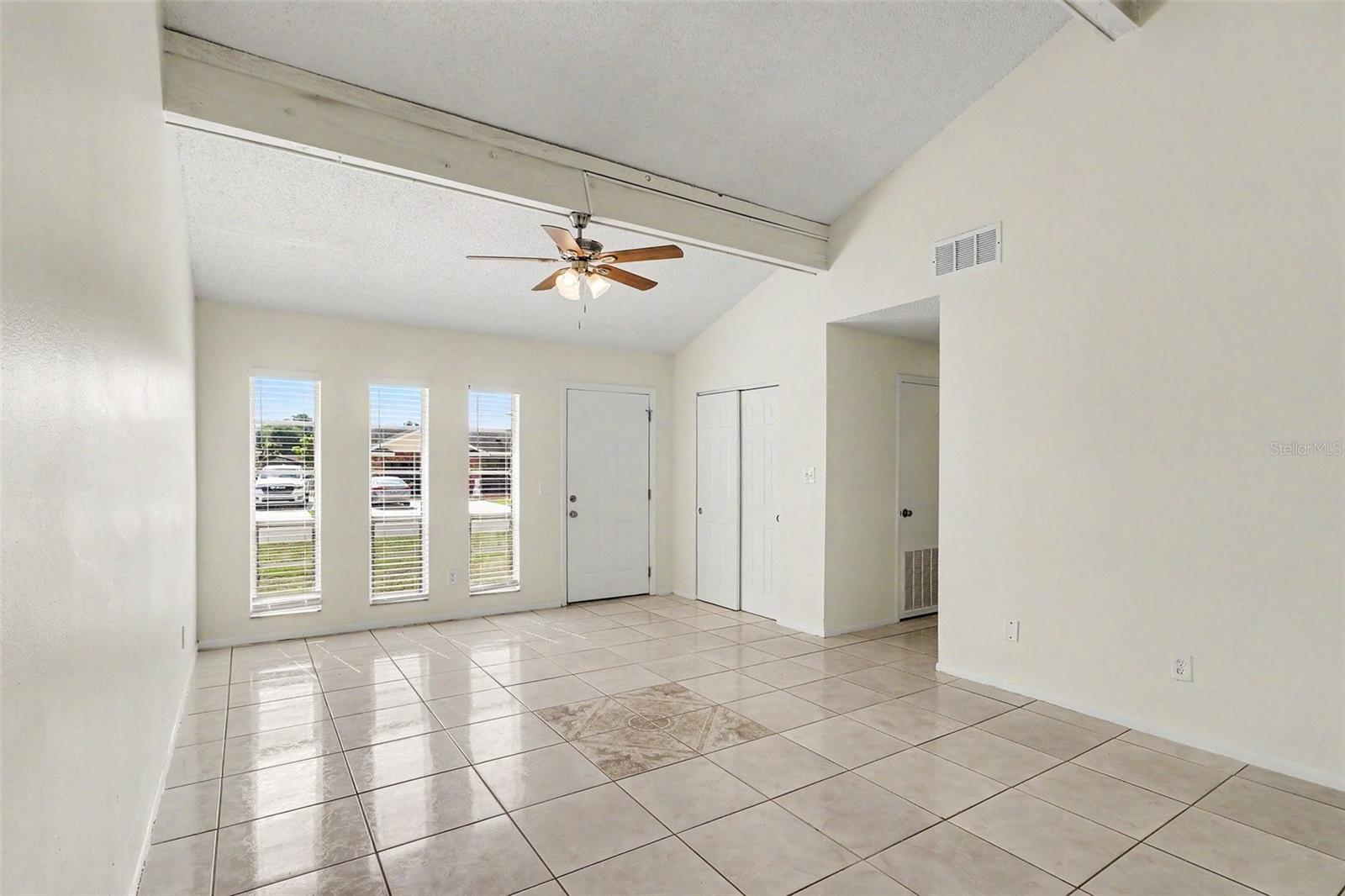 136 Cedarwood Circle, FL