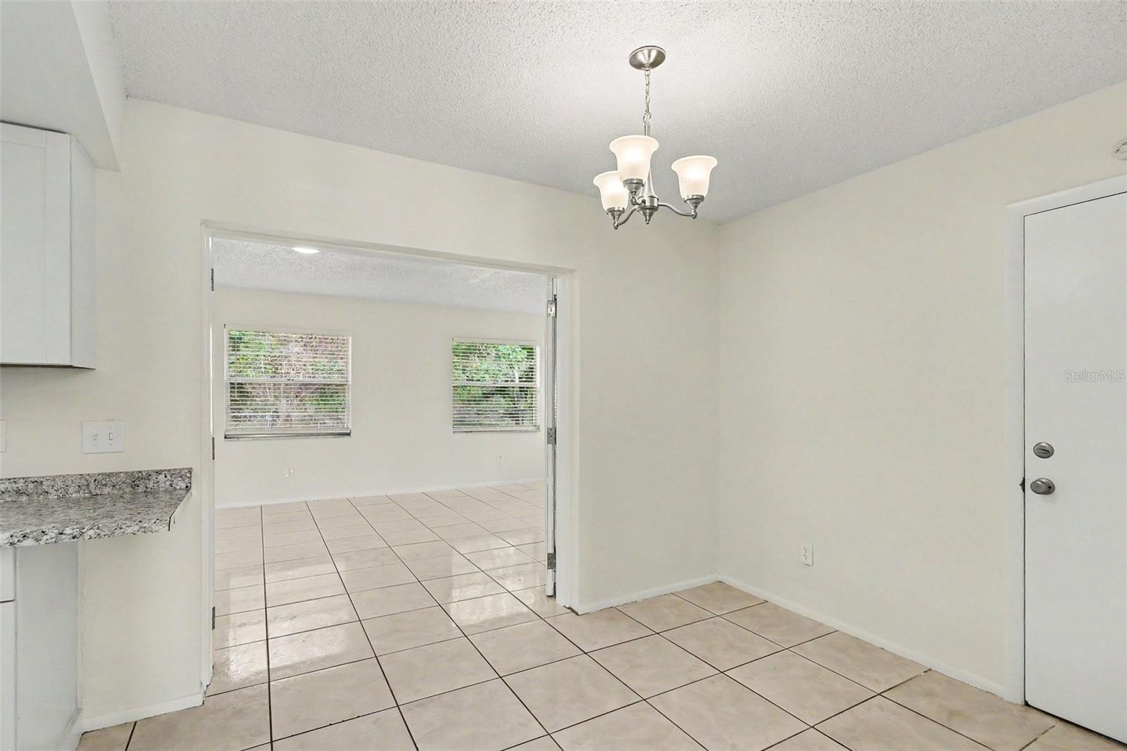 136 Cedarwood Circle, FL