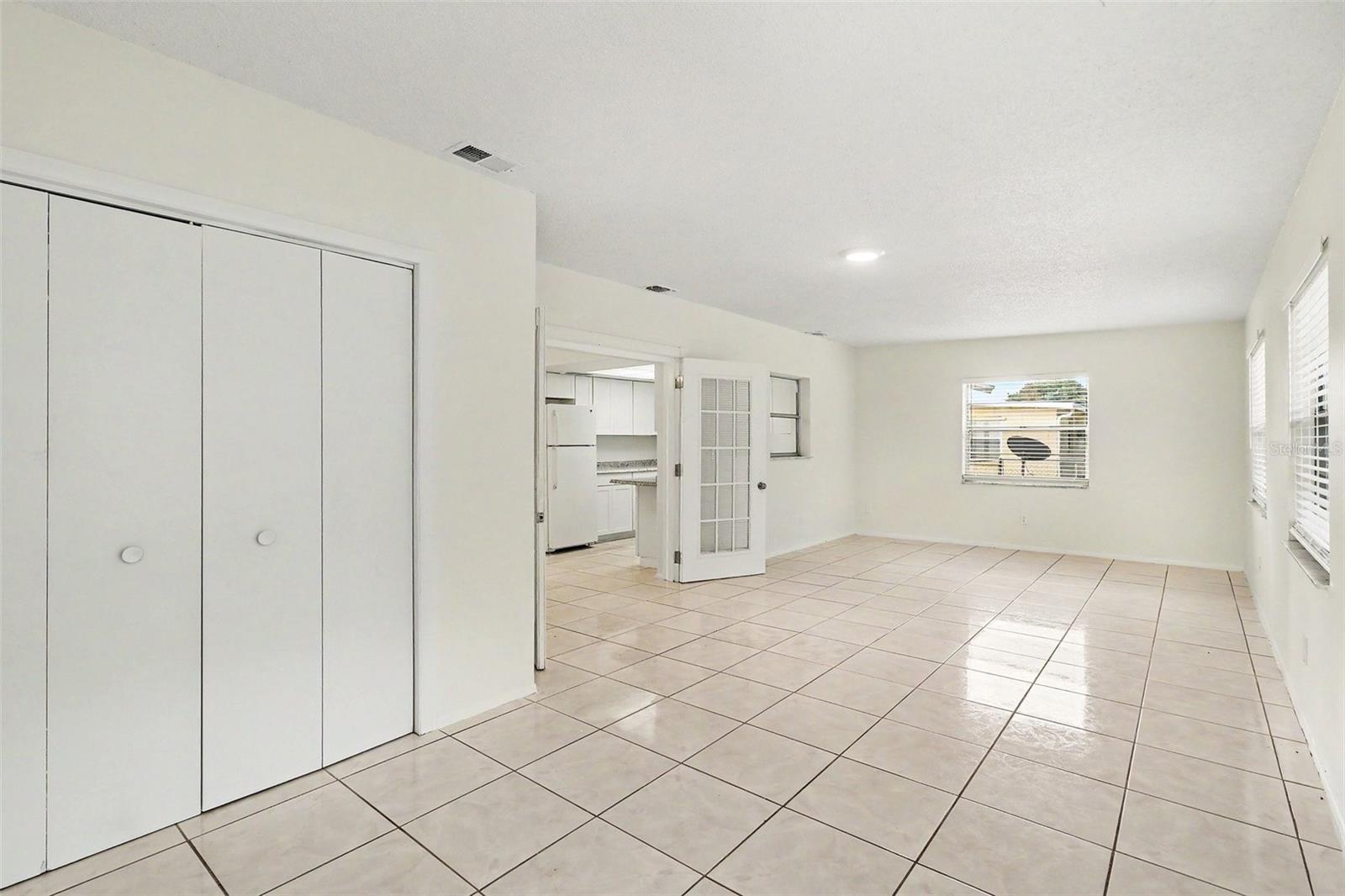 136 Cedarwood Circle, FL