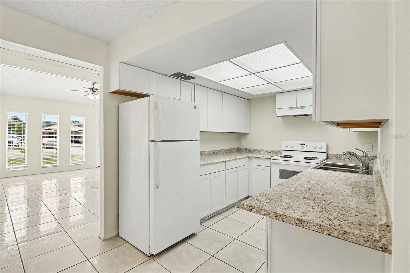 136 Cedarwood Circle, FL
