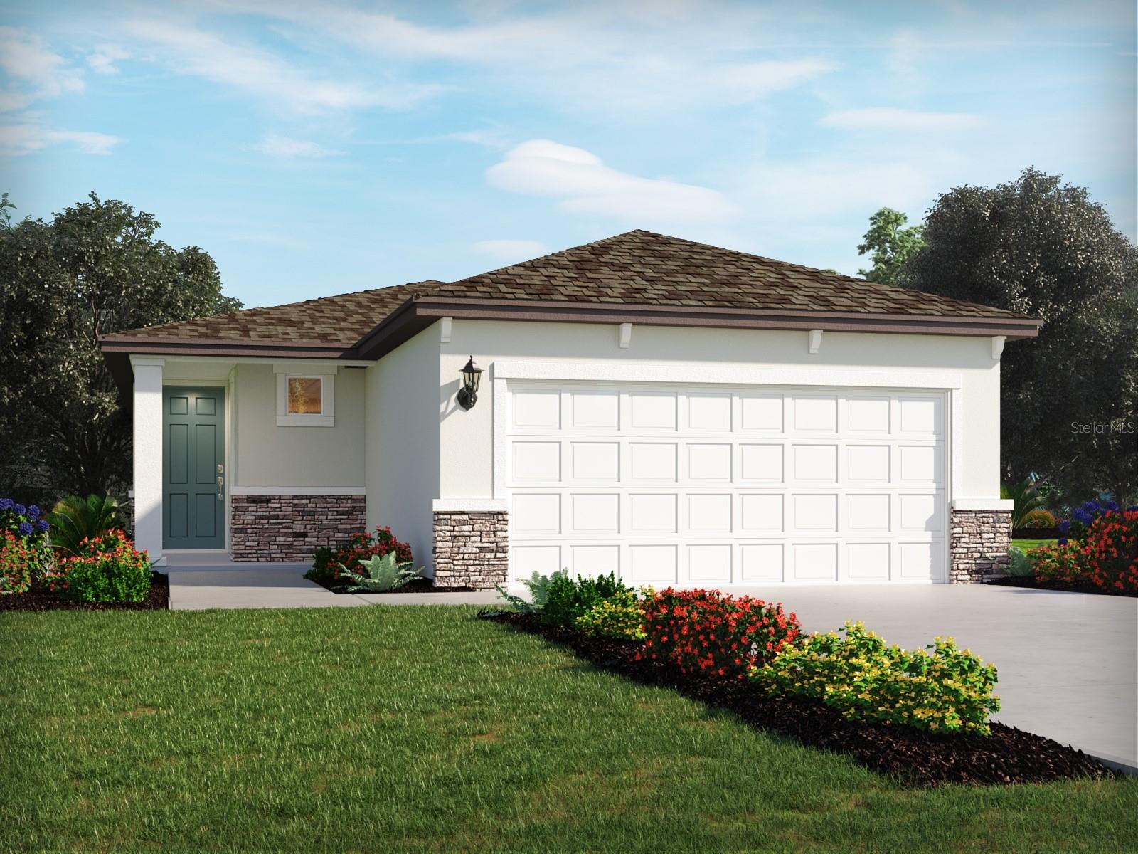 1475 Brekey Way, FL