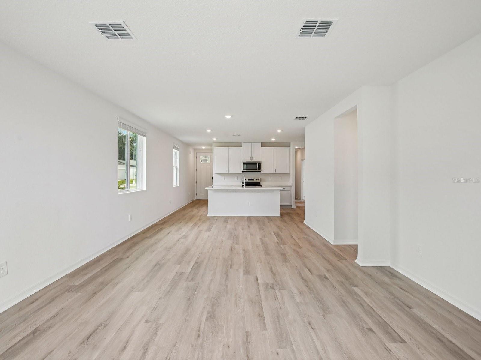 1475 Brekey Way, FL