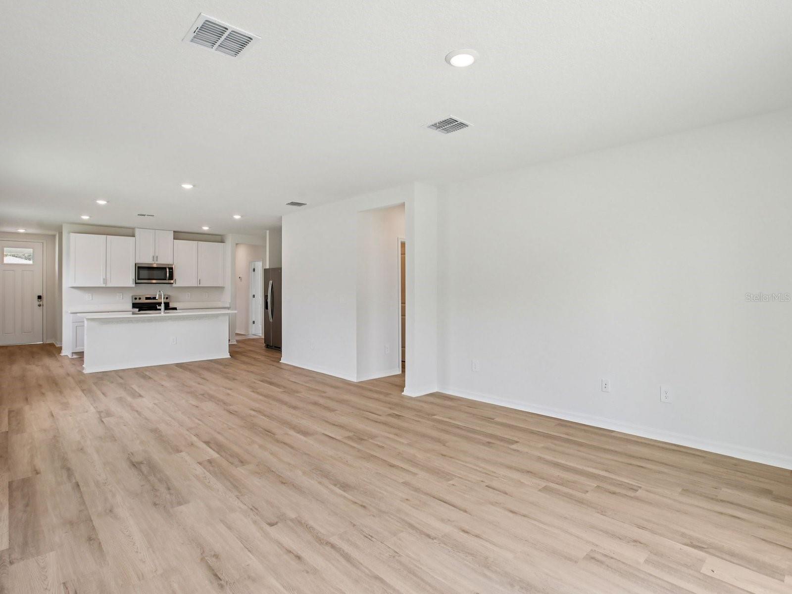 1475 Brekey Way, FL