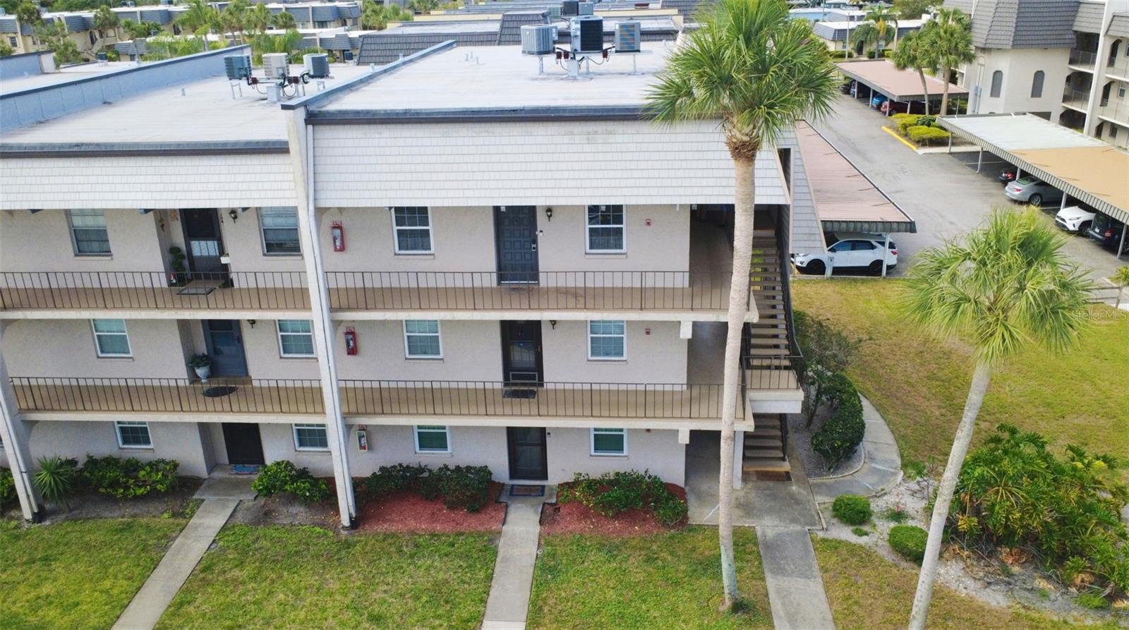 8681 Bardmoor Boulevard, FL