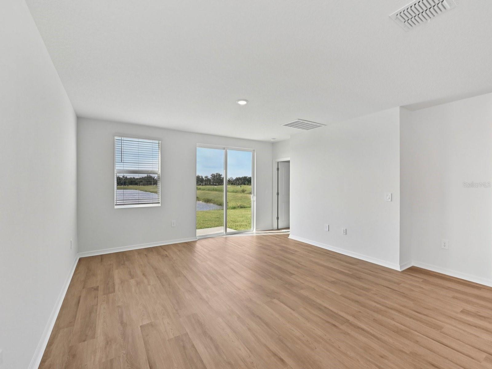 7821 Gilchrist Springs Drive, FL