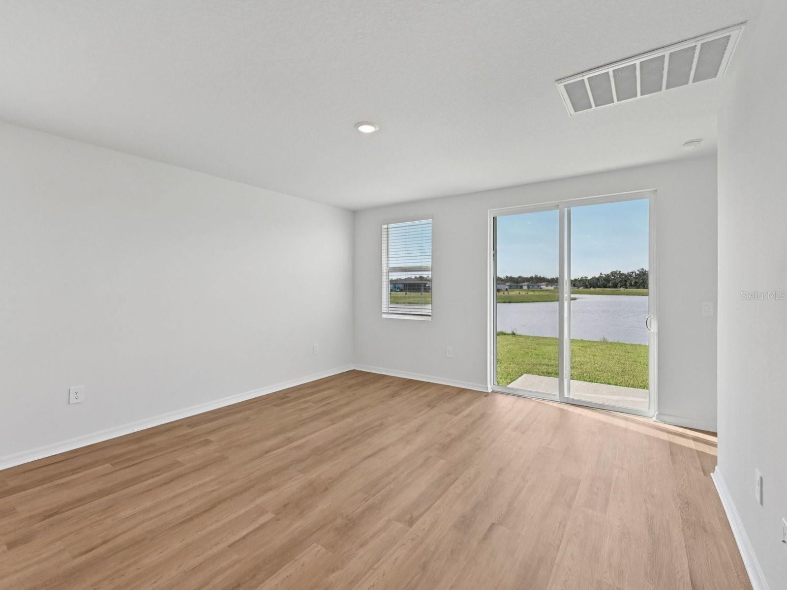 7821 Gilchrist Springs Drive, FL