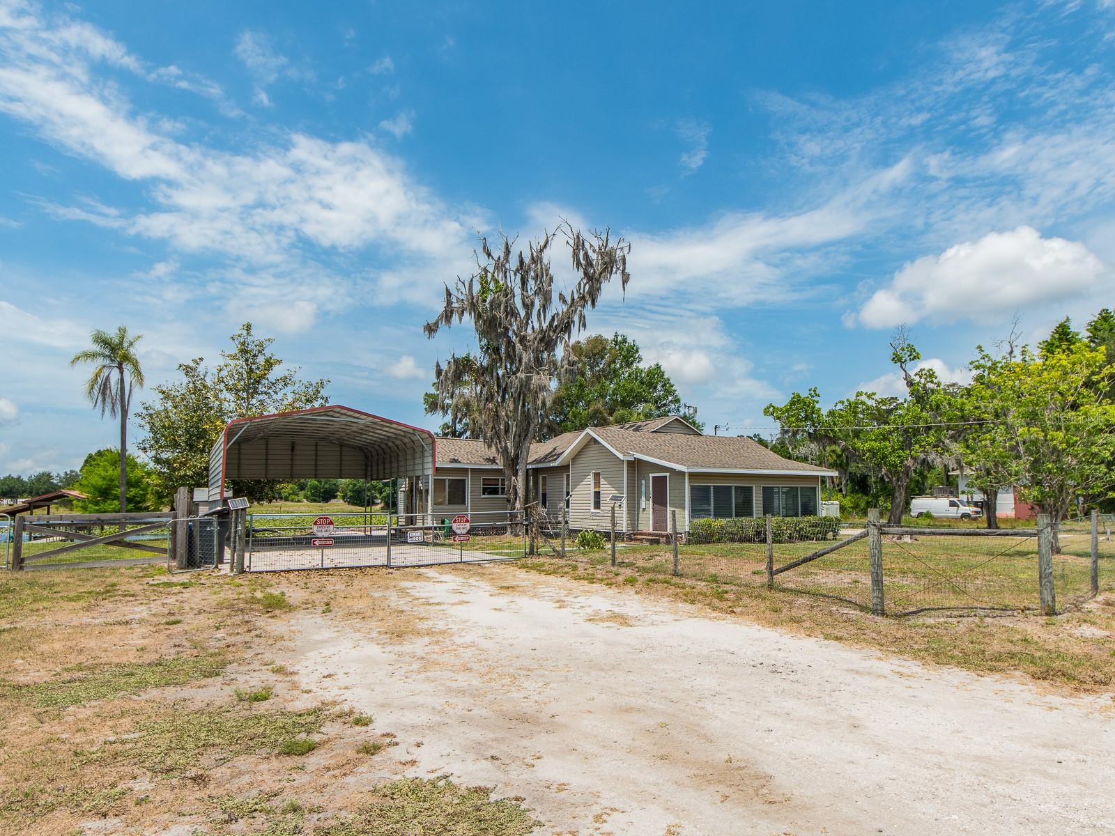 17520 Boy Scout Rd, FL