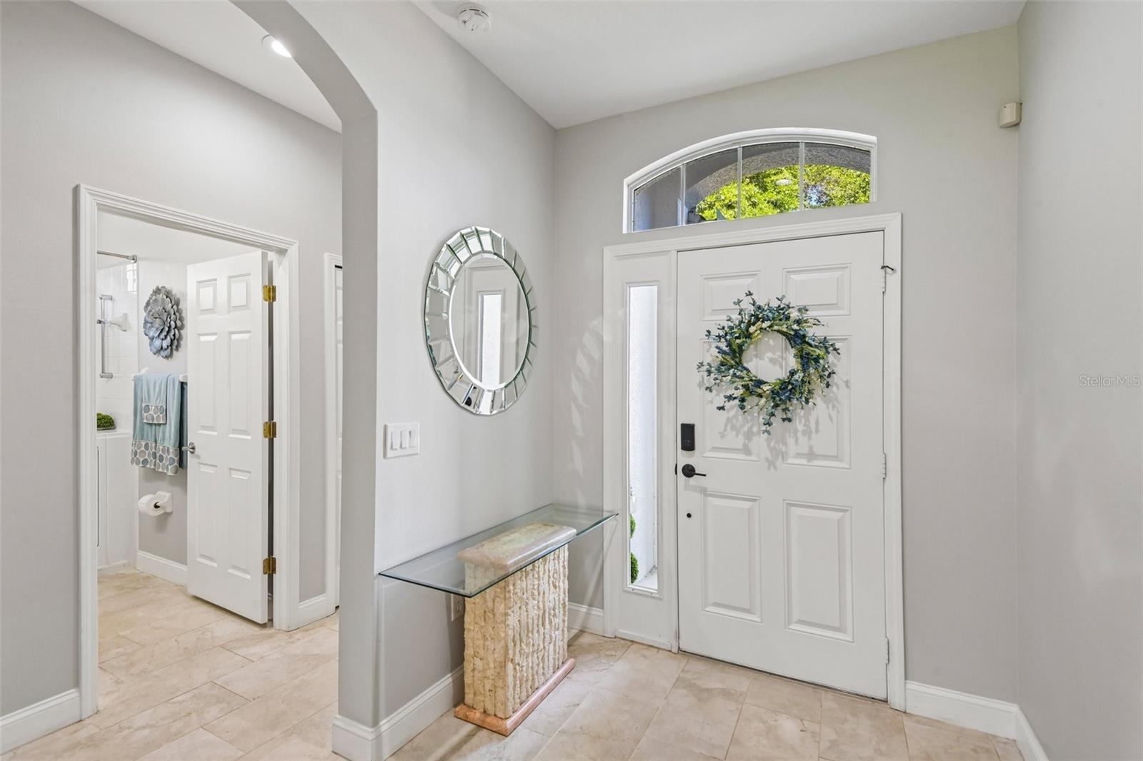 15914 Cedar Elm Terrace, FL