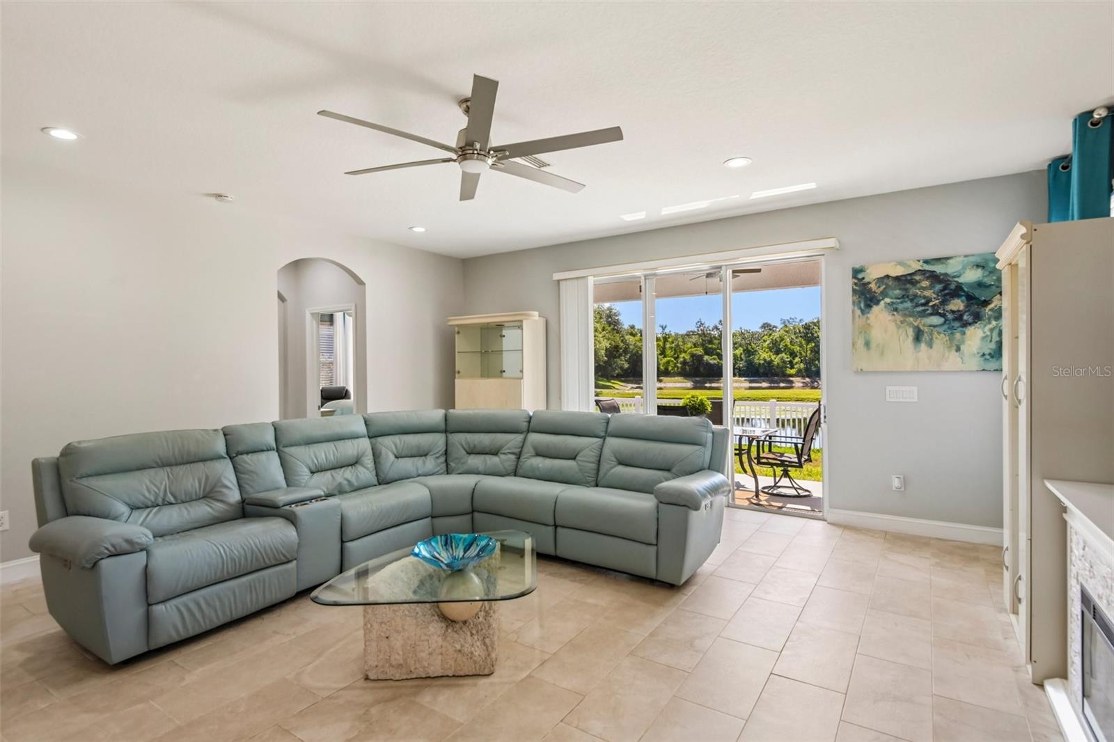 15914 Cedar Elm Terrace, FL