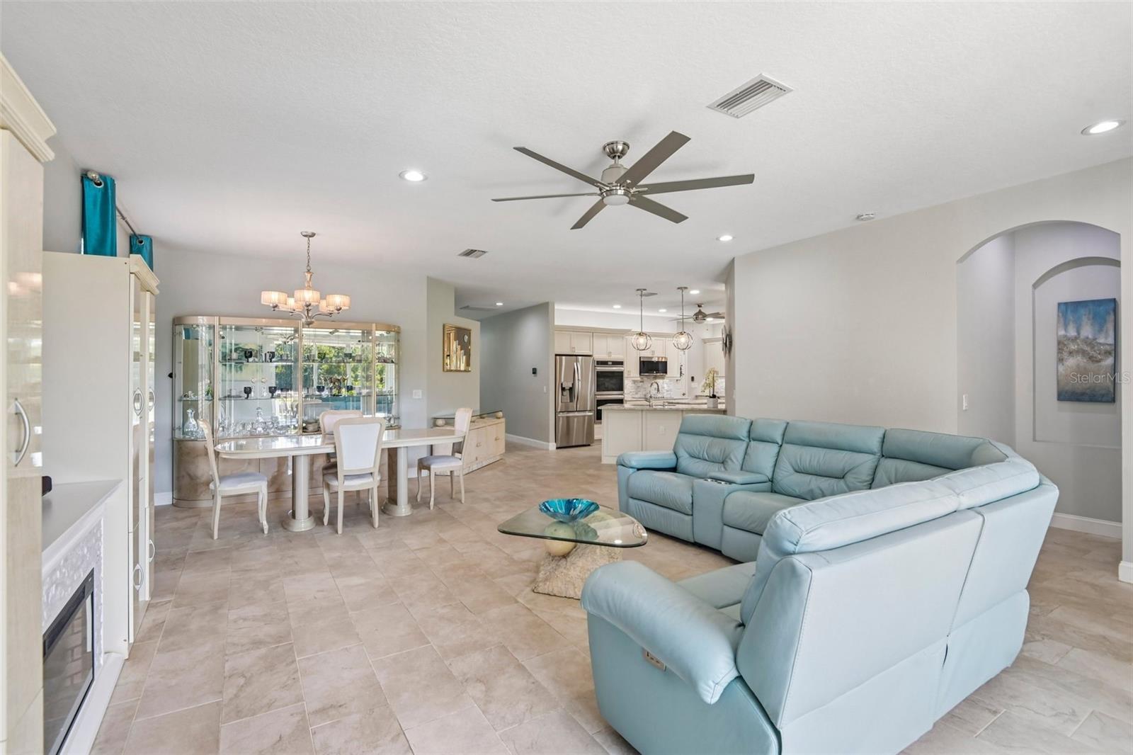 15914 Cedar Elm Terrace, FL