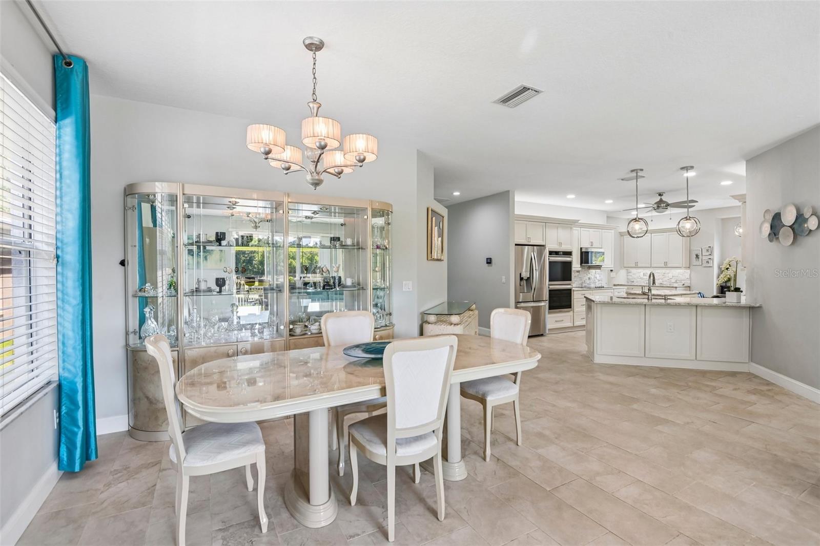 15914 Cedar Elm Terrace, FL