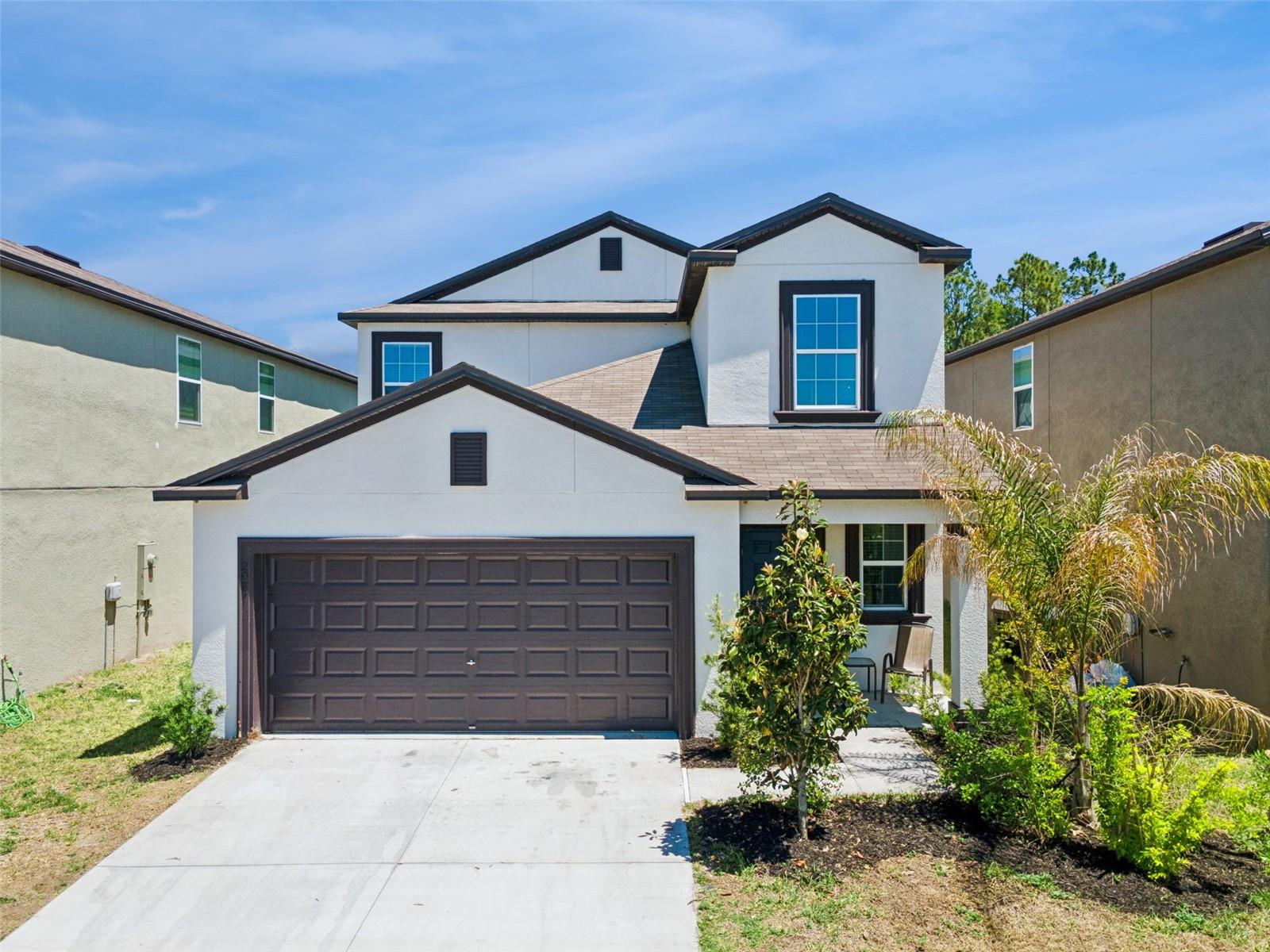 2087 Old Pasture Ln, FL
