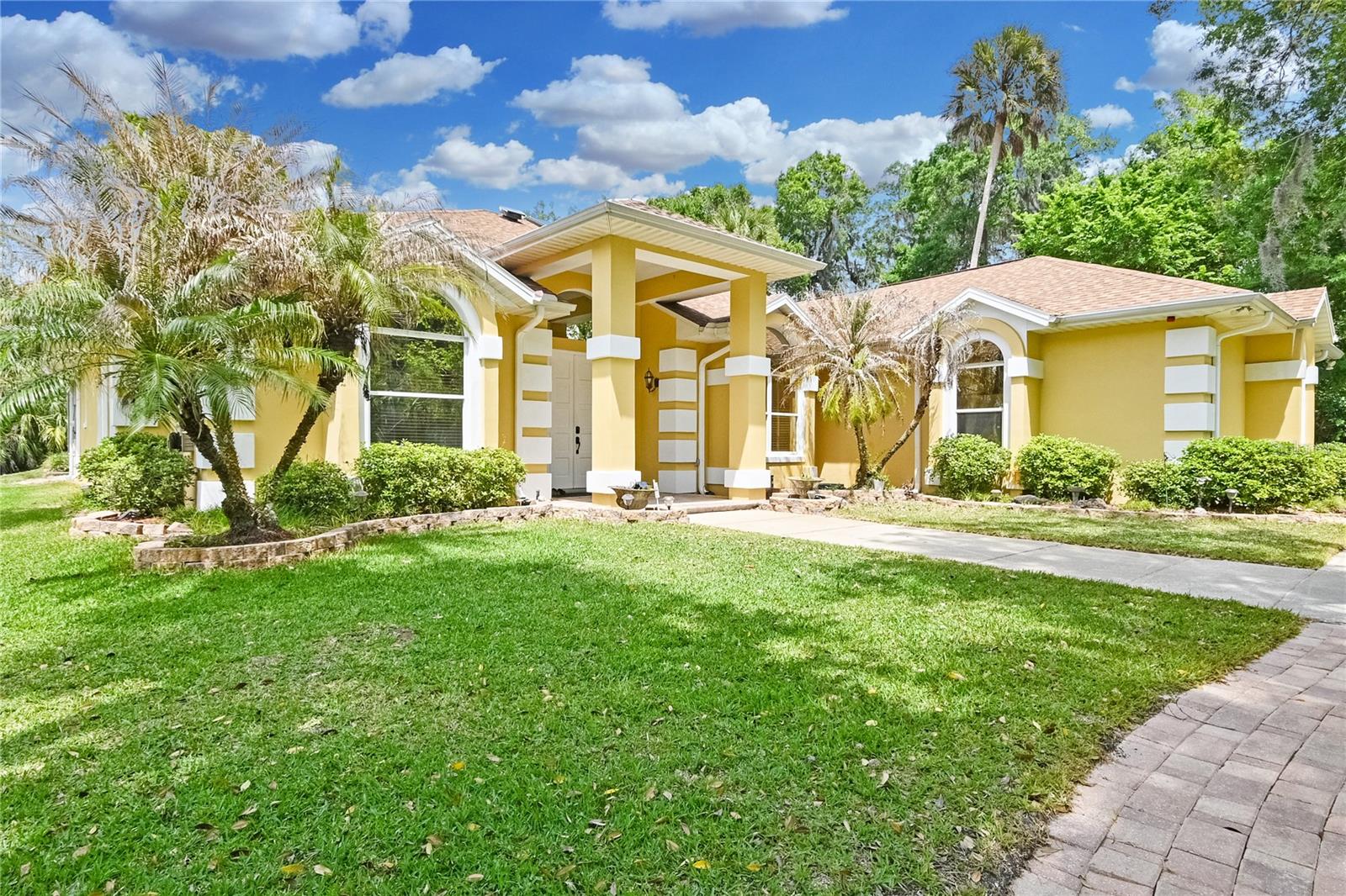 1711 Hideaway Forest Trl, FL
