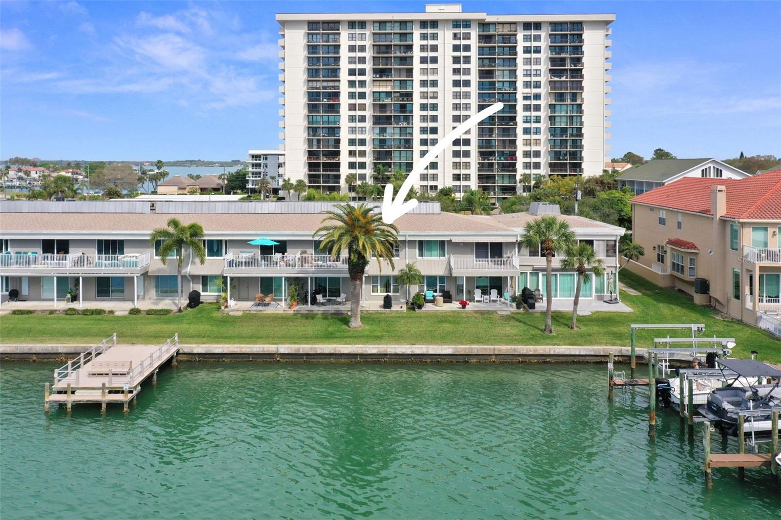400 Larboard Way, FL