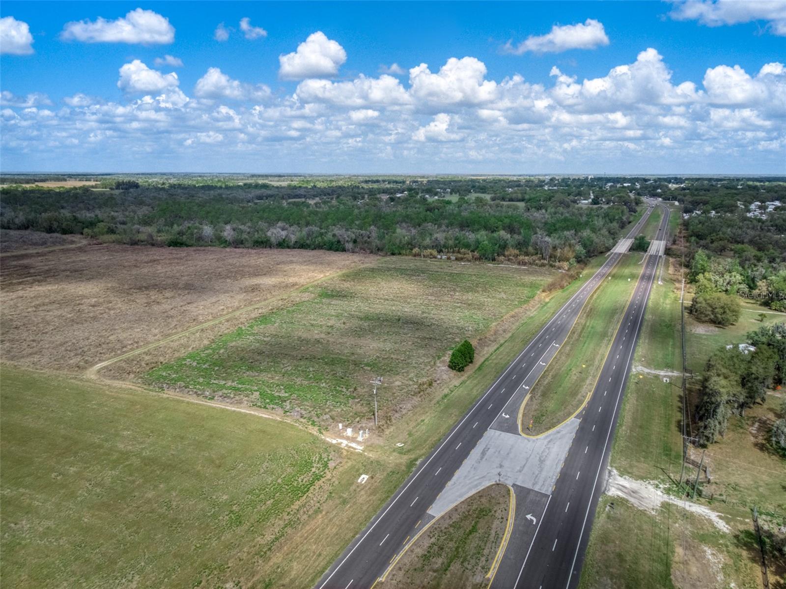 3515 Us Highway 17 N, FL