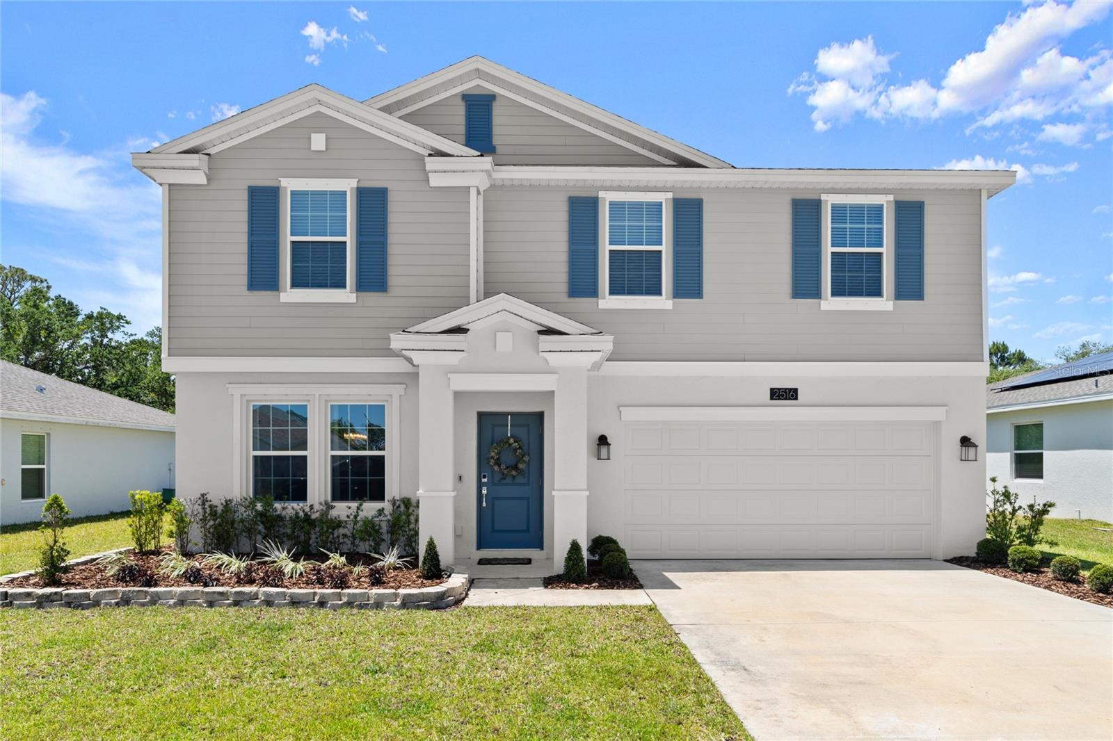 2516 Hoptree Ln, FL