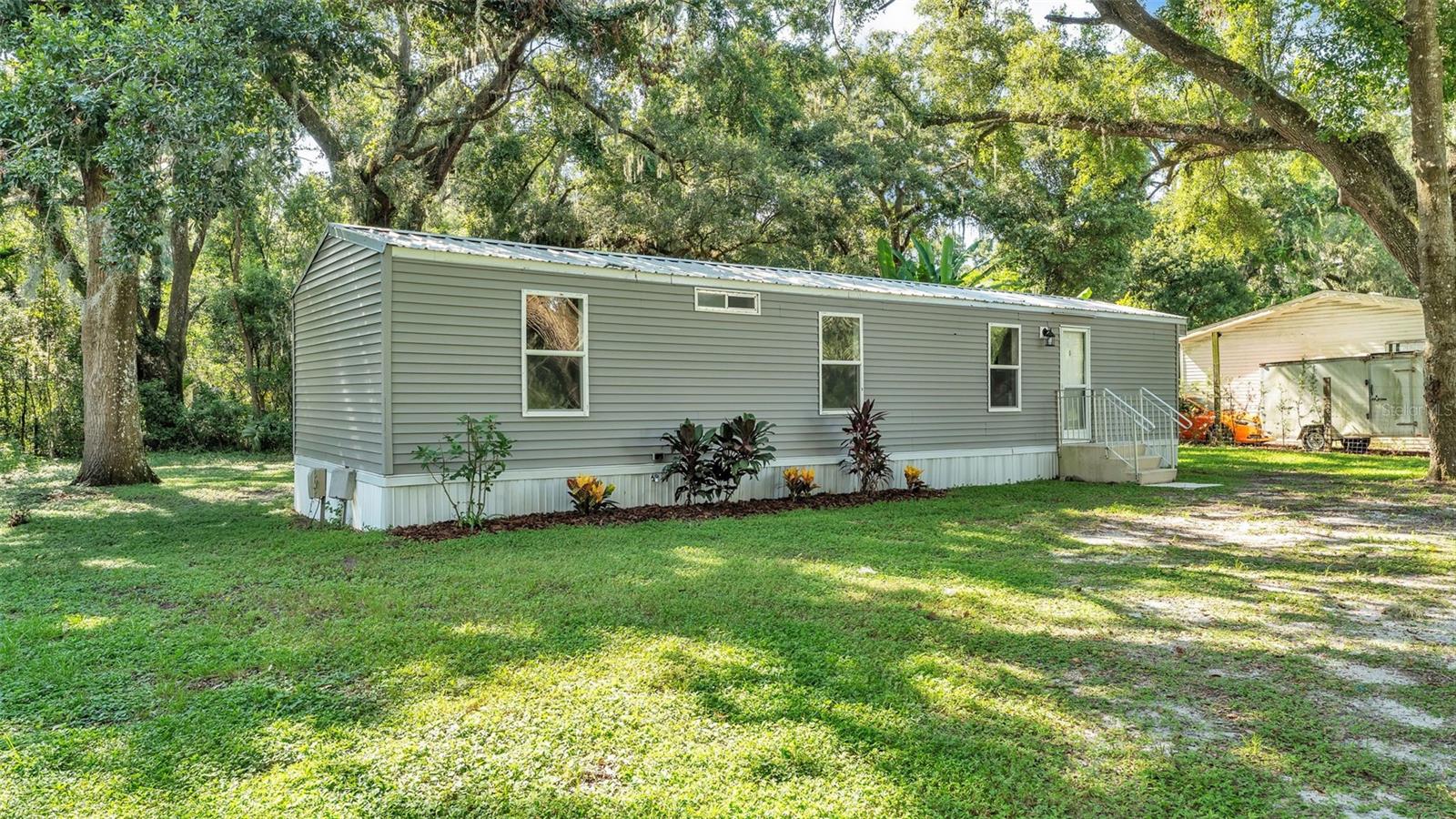 5242 Shadyglen Drive, FL
