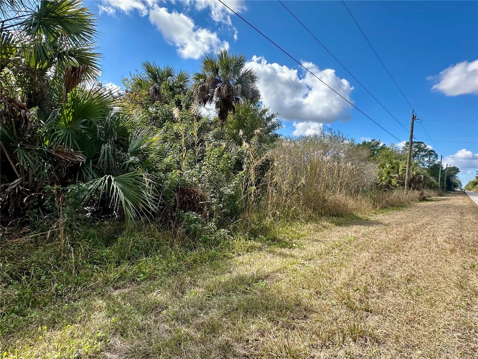 4340 16th Ave Se, FL