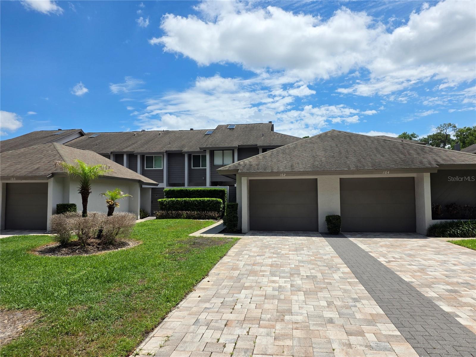 162 Olive Tree Cir, FL
