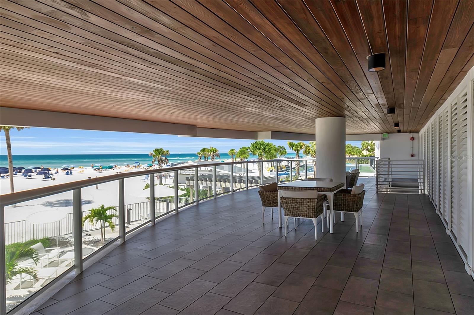 1035 Seaside Drive, FL