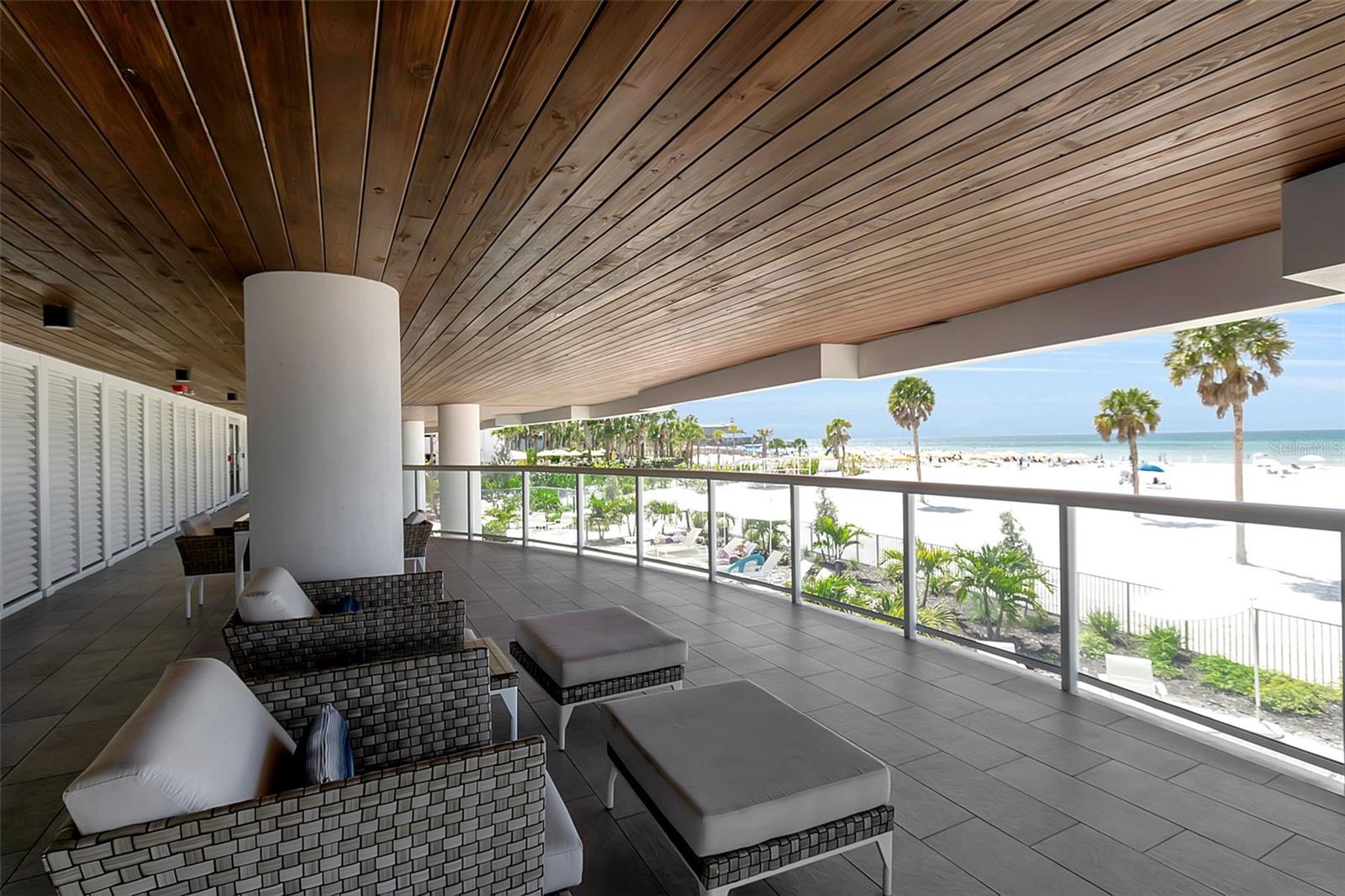 1035 Seaside Drive, FL
