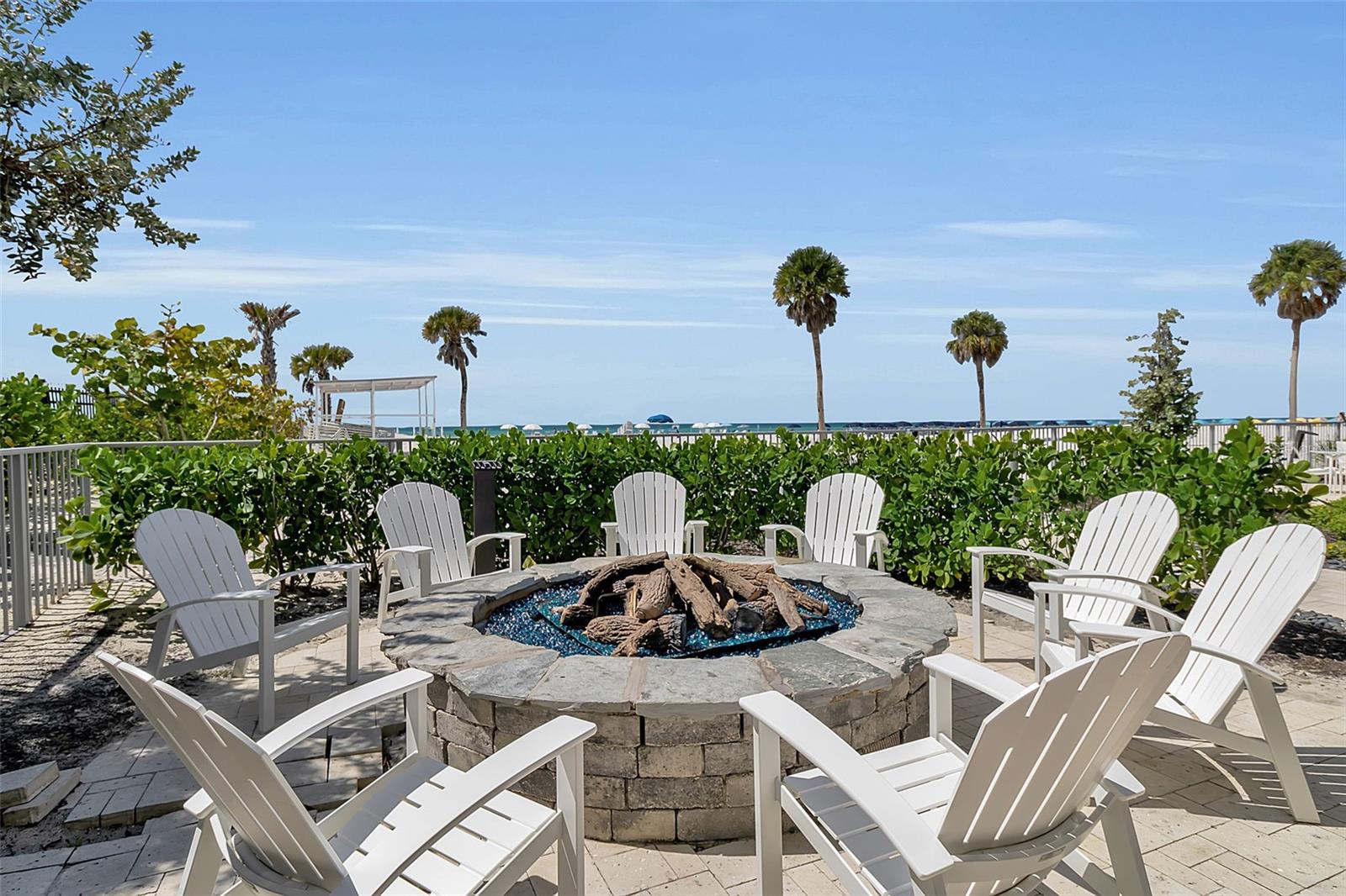 1035 Seaside Drive, FL