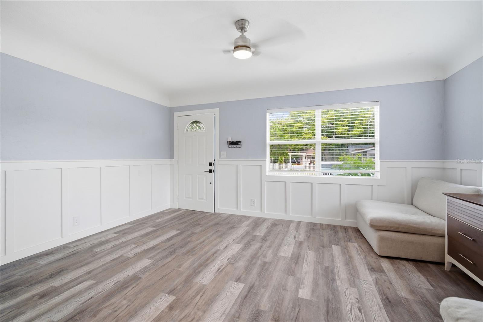 4120 Burlington Avenue, FL