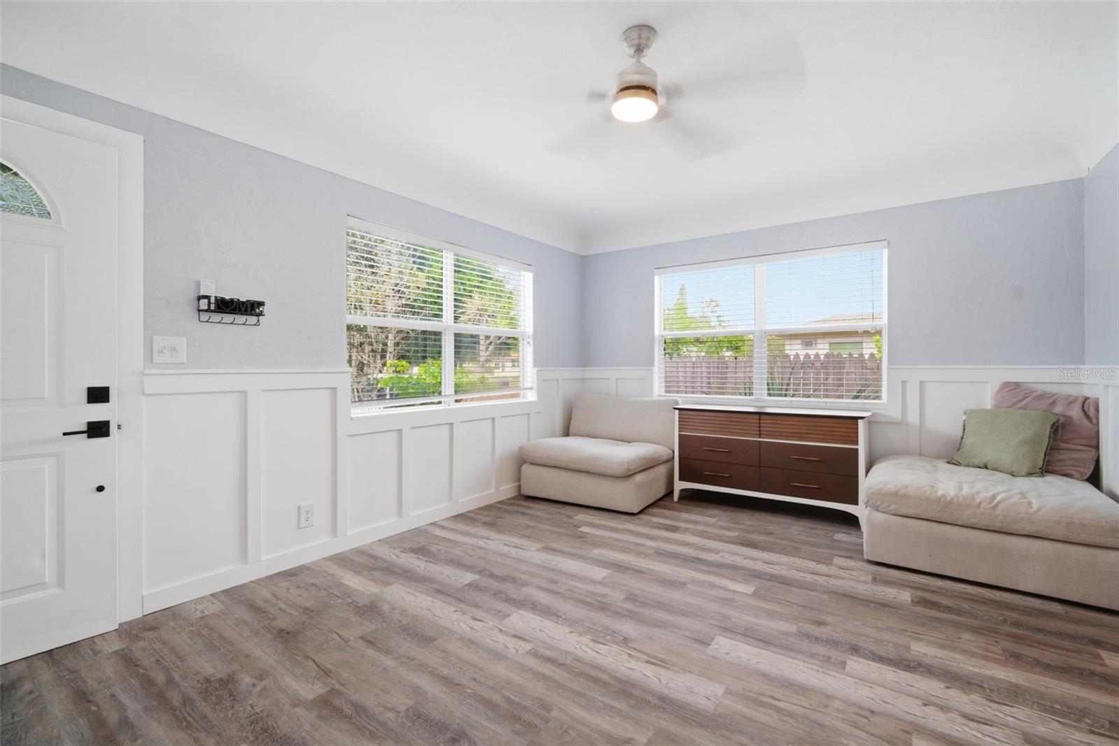 4120 Burlington Avenue, FL