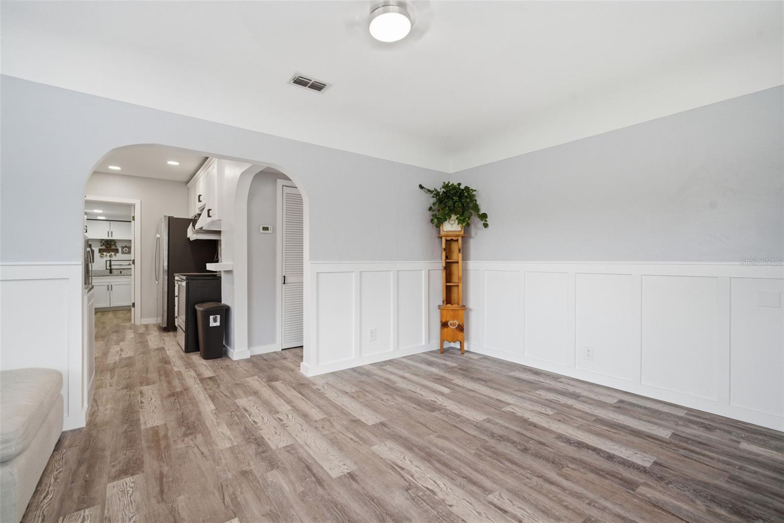 4120 Burlington Avenue, FL