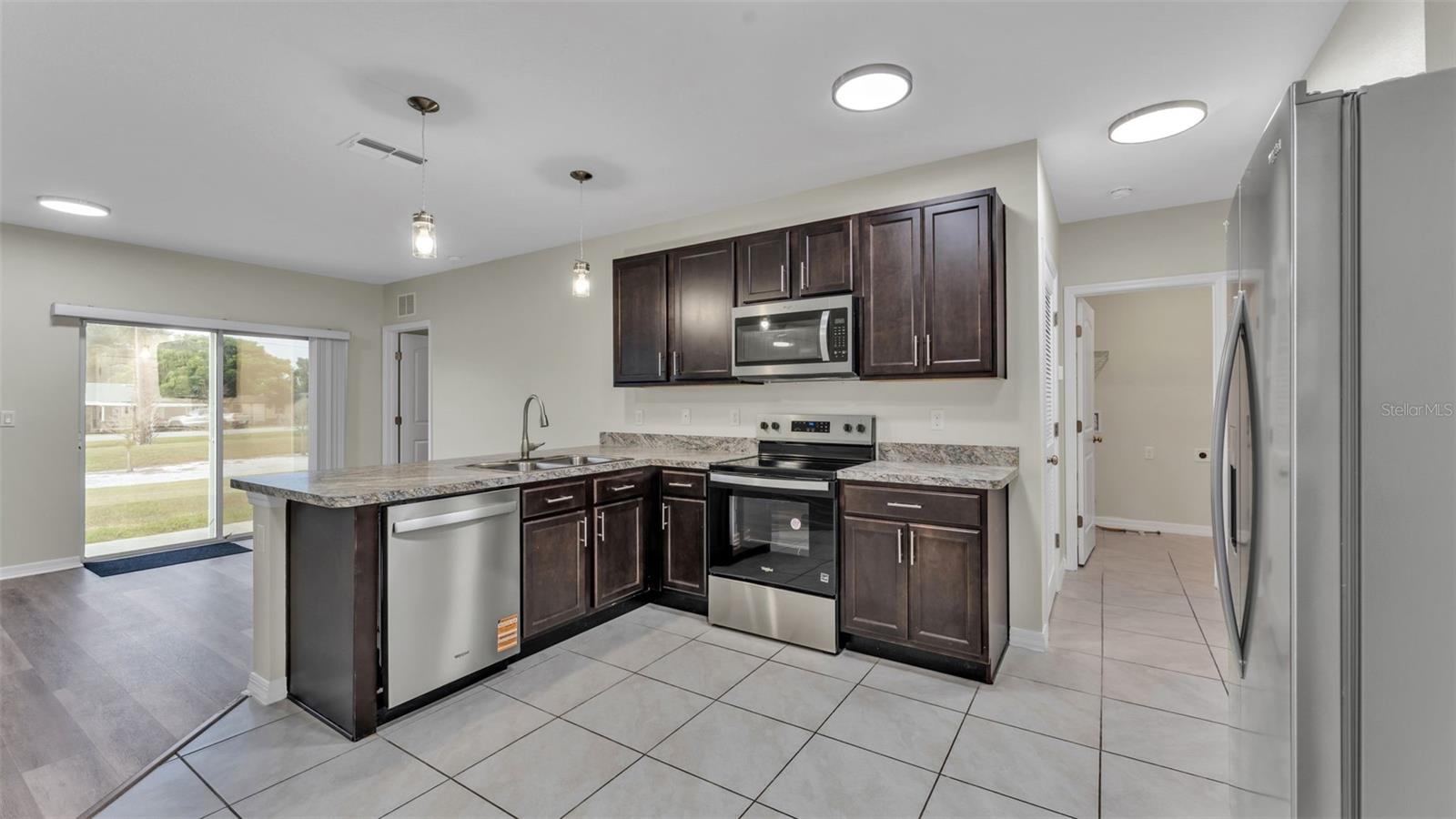122 Jace Way, FL