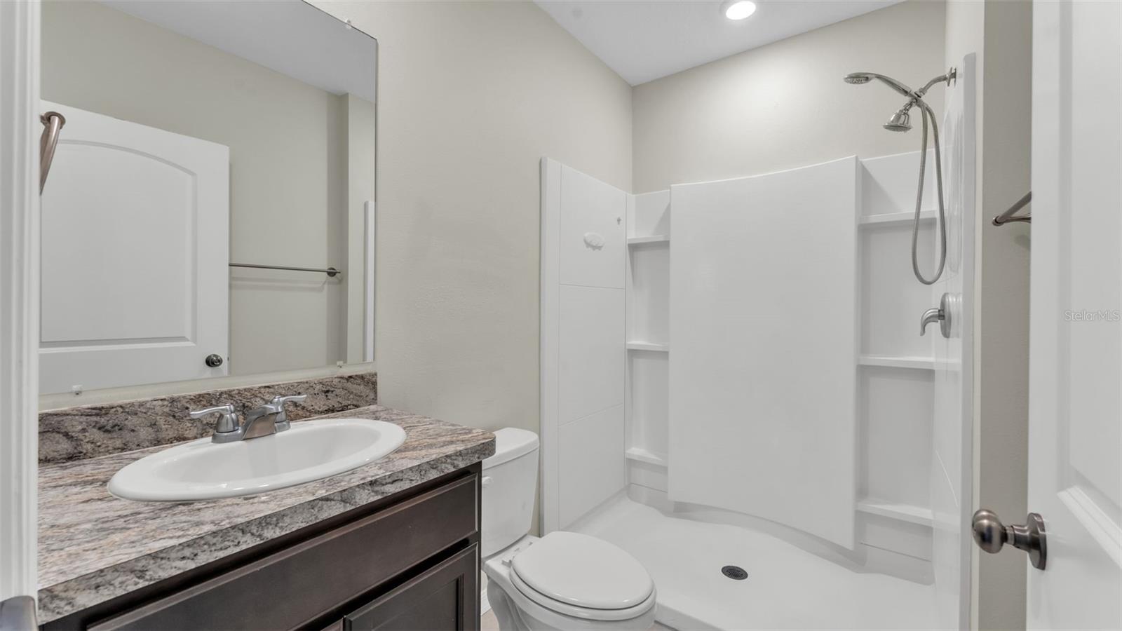 122 Jace Way, FL