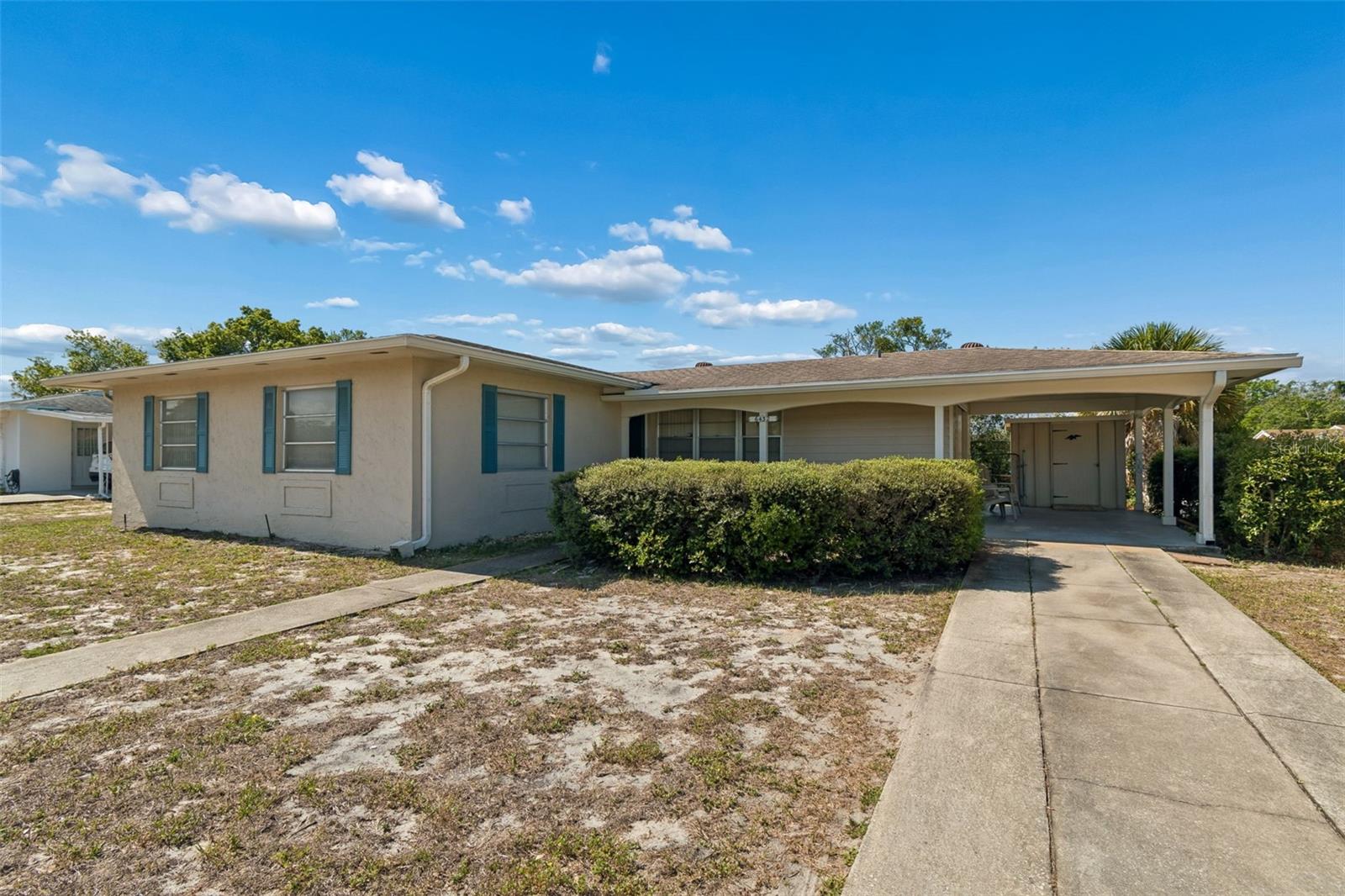 6432 Spring Hill Dr, FL