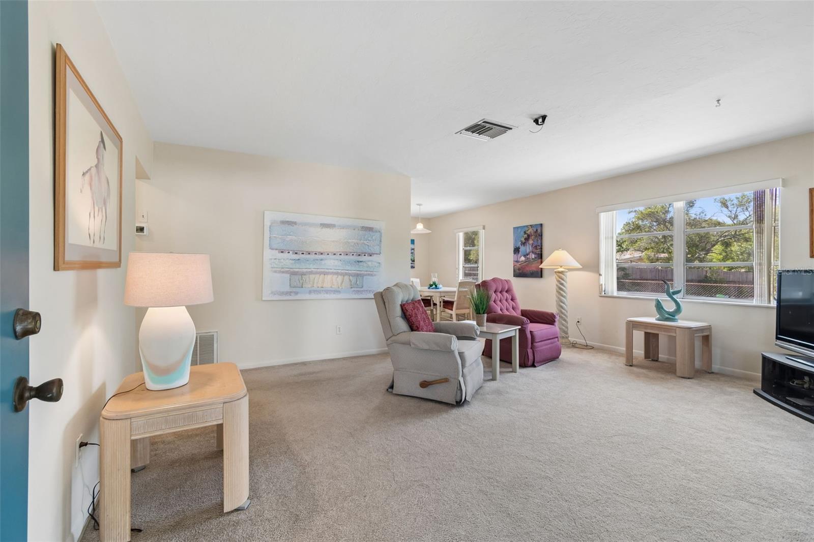 6432 Spring Hill Drive, FL