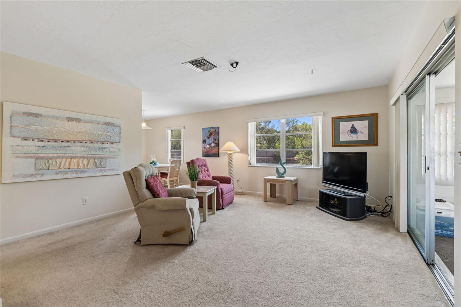 6432 Spring Hill Drive, FL