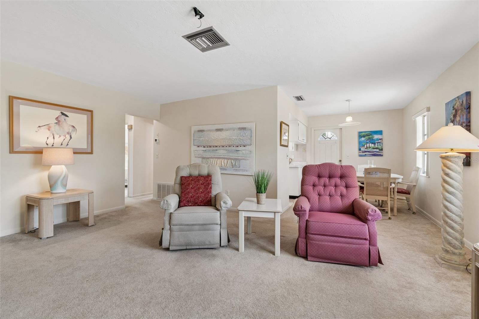6432 Spring Hill Drive, FL