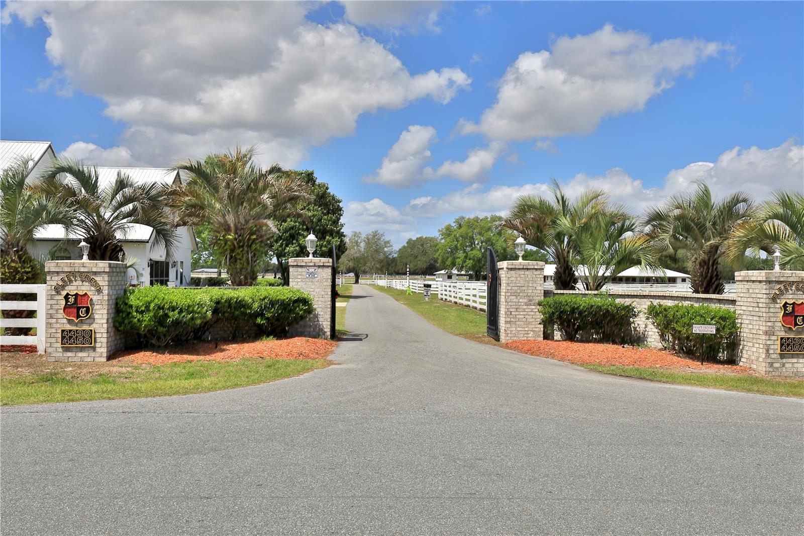 4450 Se 216th Ave #Option 2, FL