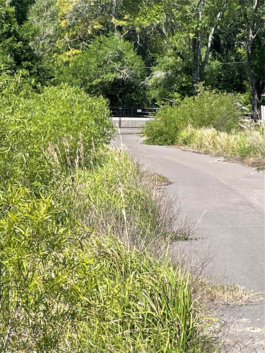 Ardenwood, FL