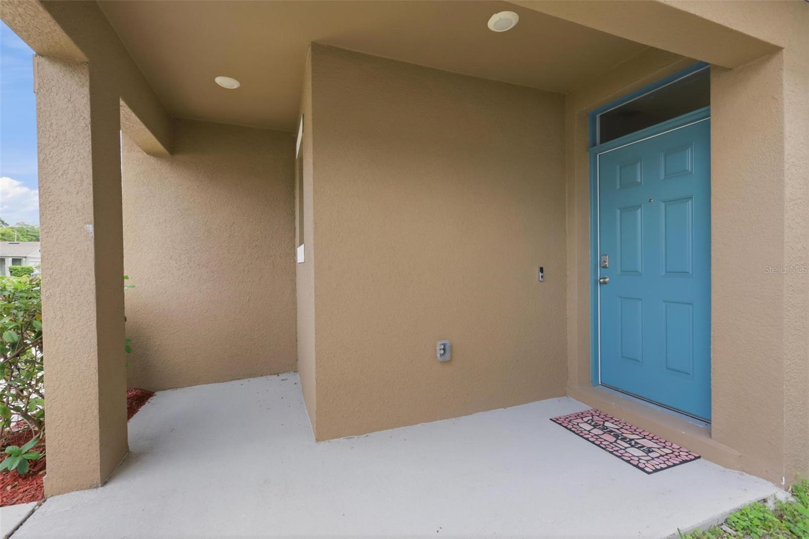 1732 Shadow Trace Way, FL