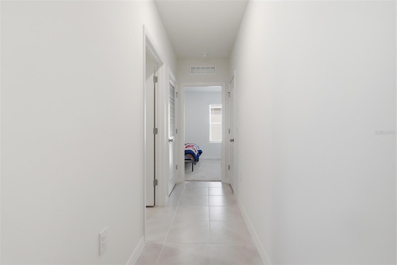 1732 Shadow Trace Way, FL