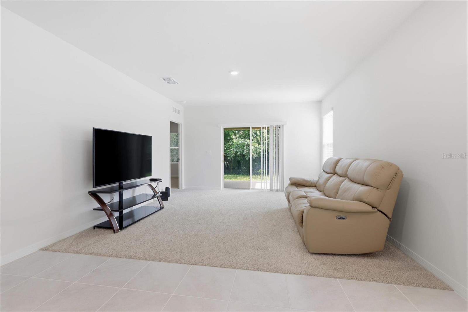1732 Shadow Trace Way, FL