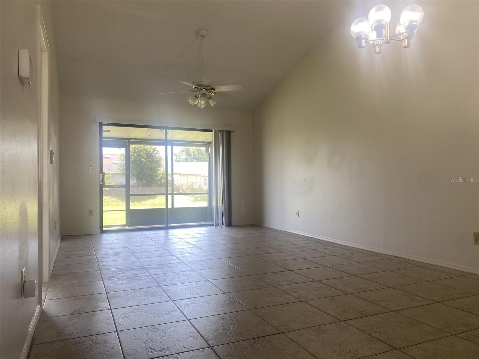 42 Pine Island Circle, FL